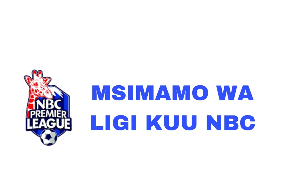 top scorer nbc premier league 2024/25