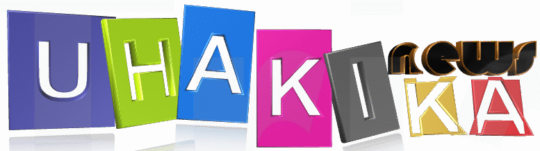 Uhakika News