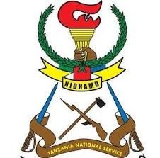 UJUE UTARATIBU WA KUJIUNGA NA JKT