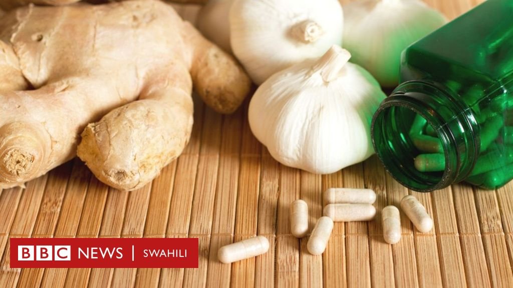 Dawa zinazotibu magonjwa ya ngozi pdf
