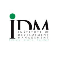 IDM