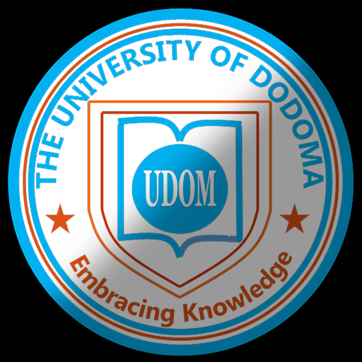 UDOM