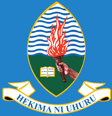UDSM