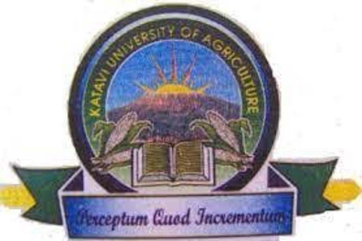 Chuo cha Katavi University of Agriculture (KUA)