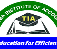 Tanzania institute of accountancy tia admission