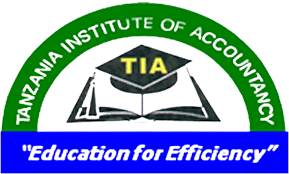 Tanzania institute of accountancy tia admission