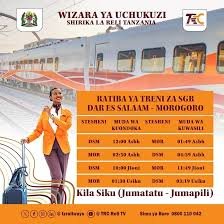 sgr