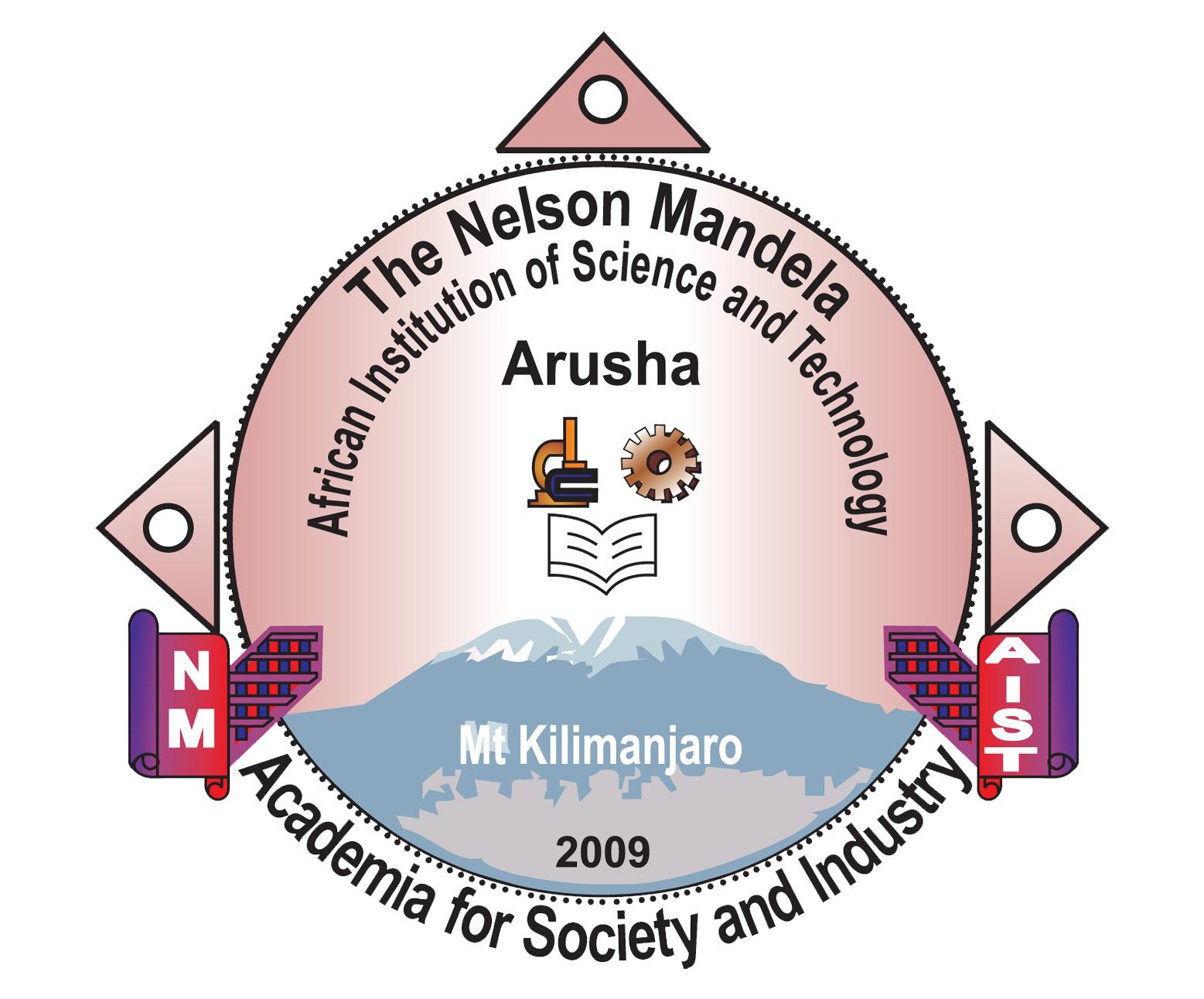 nelson mandela university online application