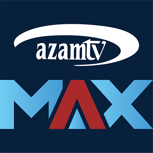 Jinsi ya Kudownload na kujisajili na AzamTV Max