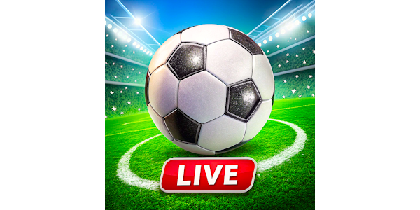 LIVE STREAM
