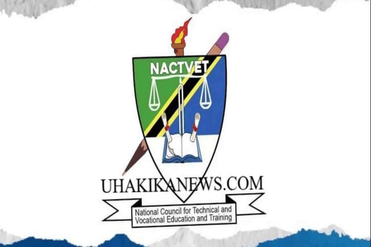 NACTEVET