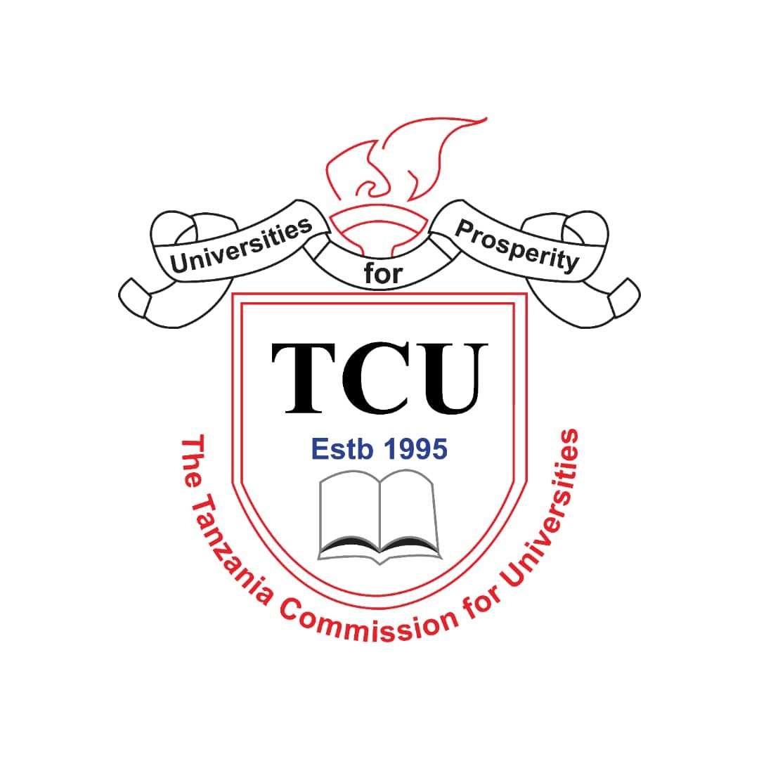 tcu